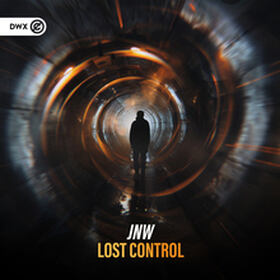 Lost Control