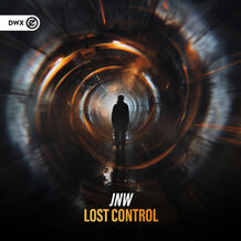 Lost Control