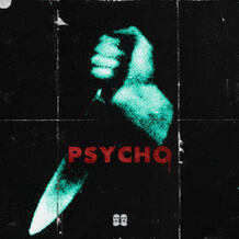 PSYCHO