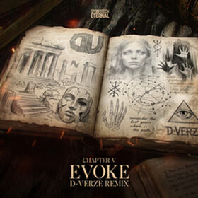 Evoke (D-Verze Remix)