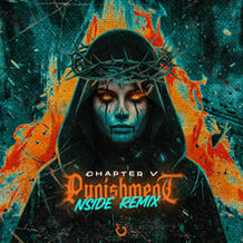 Punishment (NSIDE Remix)