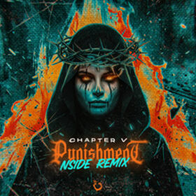 Punishment (NSIDE Remix)