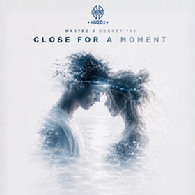 Close For A Moment