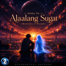 Alaalang Sugat