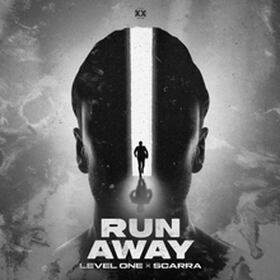 Run Away