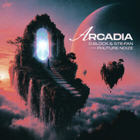 Arcadia