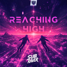 Reaching High