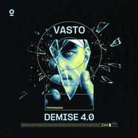 DEMISE 4.0