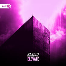 Elevate