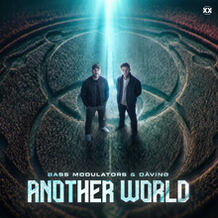 Another World