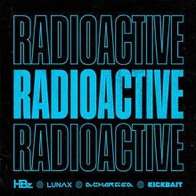 Radioactive