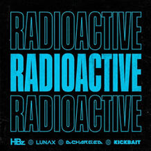 Radioactive