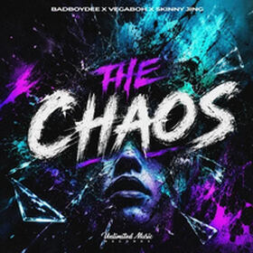 The Chaos