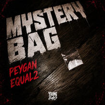 MYSTERY BAG