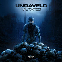 Mutated