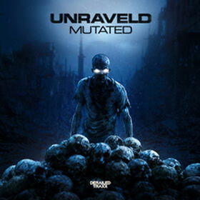 Mutated