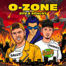 O-Zone