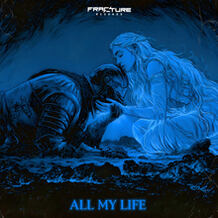All My Life