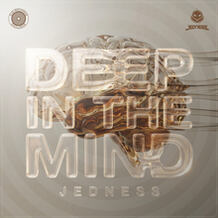 Deep In The Mind