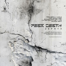 FEAR DEATH
