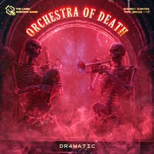 Orchestra Of Death