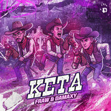 KETA