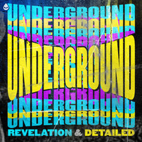 UNDERGROUND
