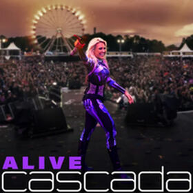 ALIVE