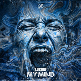 My Mind