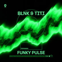 Funky Pulse