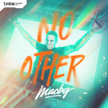 No Other