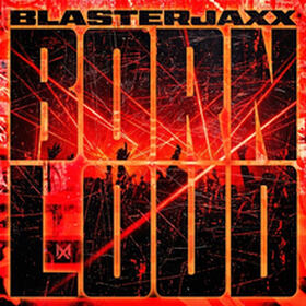 Born Loud