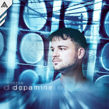 Dopamine