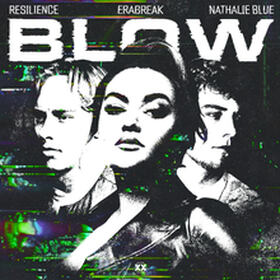 BLOW