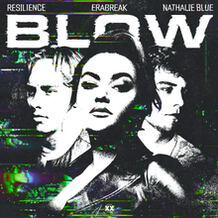 BLOW