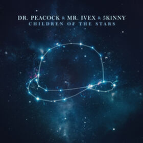 Children Of The Stars