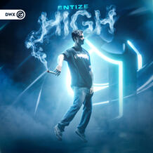 HIGH