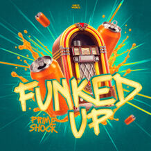Funked Up