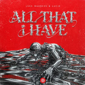 ALL THAT I HAVE