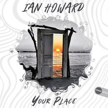 Your Place
