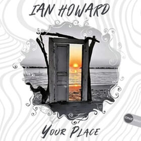 Your Place