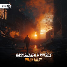 Walk Away