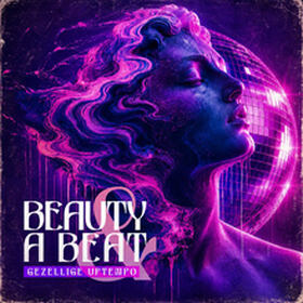 Beauty And A Beat