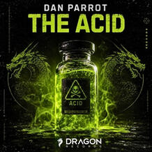 The Acid
