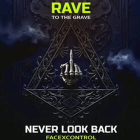 Never Look Back