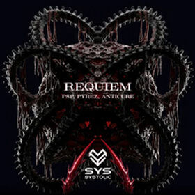 Requiem