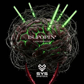 Is Popin'