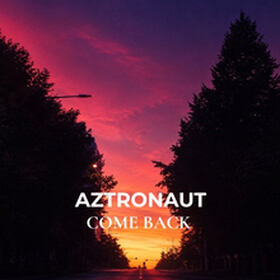 Come Back