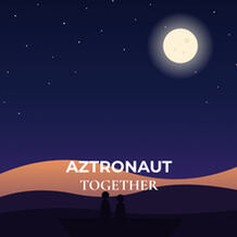 Together