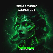 Soundtest